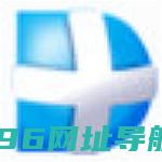 应用宝电脑版下载-应用宝pc版v5.8.2.5300官方版