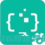 按键精灵PC版-按键精灵9下载.05.136739商业版