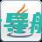APMServ正式版-APMServ集成环境v5.2.6绿色版