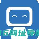 按键精灵电脑客户端官方下载-按键精灵官方下载v0.6.19549正式版