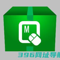 按键精灵电脑客户端官方下载-按键精灵官方下载v0.6.19549正式版