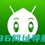 按键精灵电脑客户端官方下载-按键精灵官方下载v0.6.19549正式版
