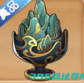 梦幻西游考古1进2答案是什么-考古1进2答案介绍