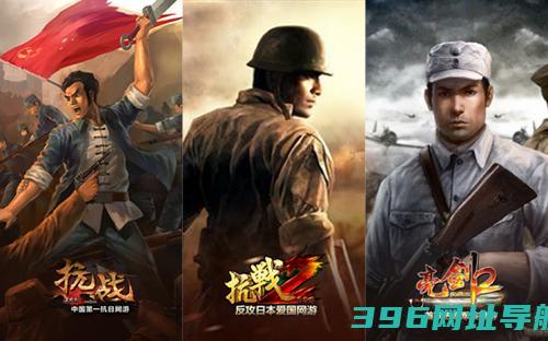 王者归来！中青宝荣获年度5G云游戏“登云奖”多项大奖