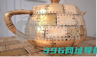 3dsmax2020-Autodesk3dsMax2020下载中文[百度网盘资源]