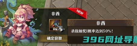KK官方平台新图推荐！升级拒绝千篇一律！