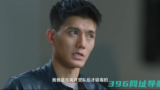 《晨昏线》试玩报告：在“故事性”上的无限可能