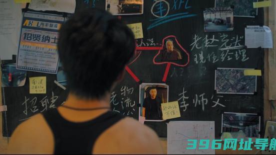 《晨昏线》试玩报告：在“故事性”上的无限可能