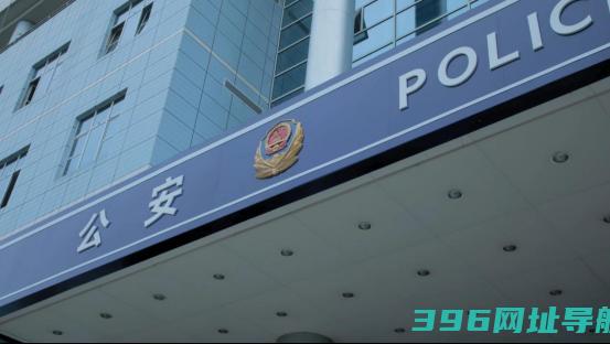 《晨昏线》试玩报告：在“故事性”上的无限可能