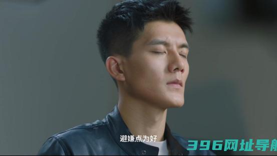 《晨昏线》试玩报告：在“故事性”上的无限可能