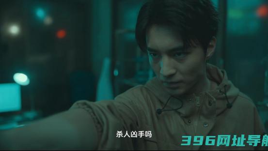 《晨昏线》试玩报告：在“故事性”上的无限可能