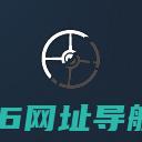 欧洲卡车模拟AI崩溃成就怎么做-AI崩溃成就攻略分享