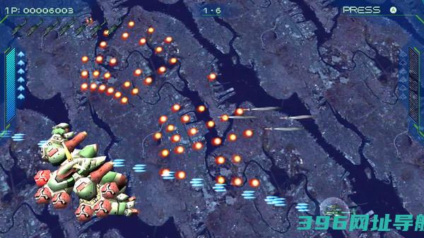 零式枪手2日版下载-零式枪手2v1.0破解版下载
