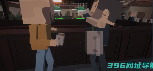 【血染小镇中文版下载】血染小镇v1.0破解版下载