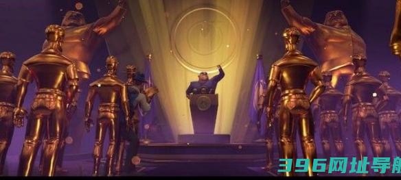 邪恶天才2世界统治下载-邪恶天才2世界统治免steam版v1.0中文免安装版下载