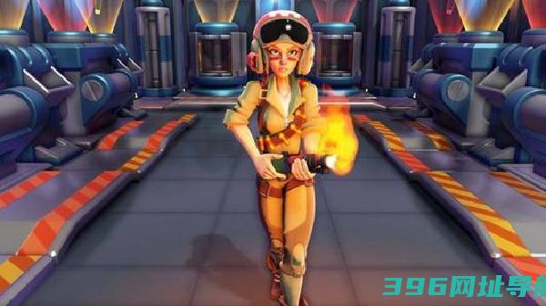 邪恶天才2世界统治下载-邪恶天才2世界统治免steam版v1.0中文免安装版下载