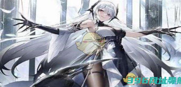 《深空之眼》——梵天神格选择推荐