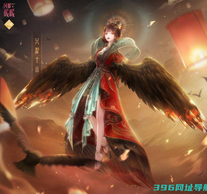 《暖暖》攻略——莹瑚岁景日曜潮升感应复刻活动介绍