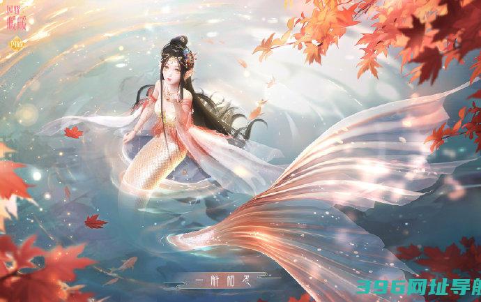 《暖暖》攻略——莹瑚岁景日曜潮升感应复刻活动介绍