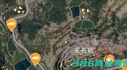 雪地奔驰手机版下载-雪地奔驰安卓手机版游戏v0.2217