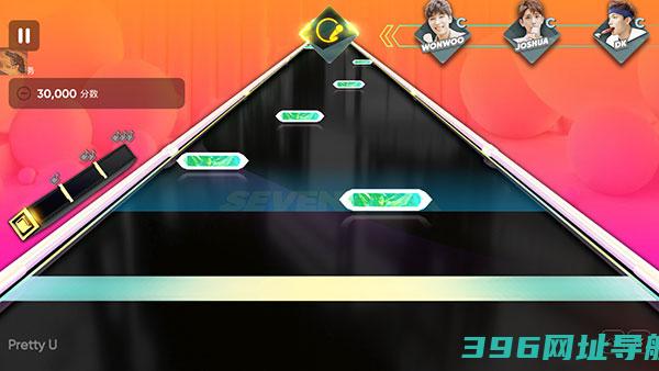 RhythmHive安卓下载2025最新版本-RhythmHive安卓安装包v7.7.0