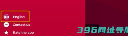CoupleGame情侣游戏中文版2025最新版-CoupleGame情侣游戏真心话大冒险免费版v2.11