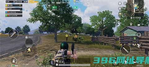 pubg国际服(PUBGMOBILE)官方版手游下载-pubg国际服官方版2025手游最新v3.6.0