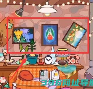世界完整版全部解锁无广告最新版本下载-世界全部解锁完整版2025v1.82