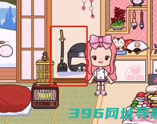 世界完整版全部解锁无广告最新版本下载-世界全部解锁完整版2025v1.82