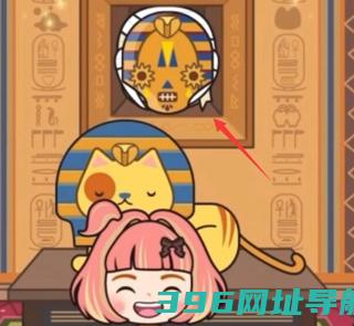 世界完整版全部解锁无广告最新版本下载-世界全部解锁完整版2025v1.82
