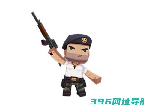 迷你世界0.44.2可联机版安装-迷你世界老版本0.44.2可联机版安卓官方安装包