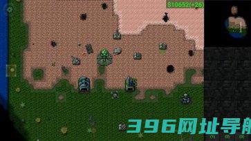 铁锈战争二战柏林模组-铁锈战争二战柏林模组版v1.13.2苏德美日公测版