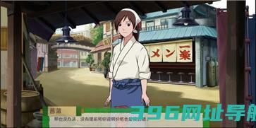 异族崛起黑土版本下载-异族崛起黑土版本下载安装最新版v0.11