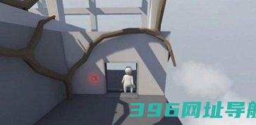 人类跌落正版免费下载-人类跌落正版免费下载最新版v2.0.0
