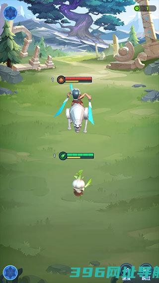 超能世界手机版下载-超能世界官网版下载v1.0.58