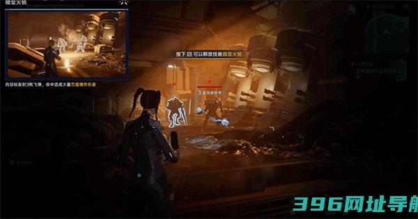 星球重启官方正版下载-星球重启官方正版下载v1.2.30