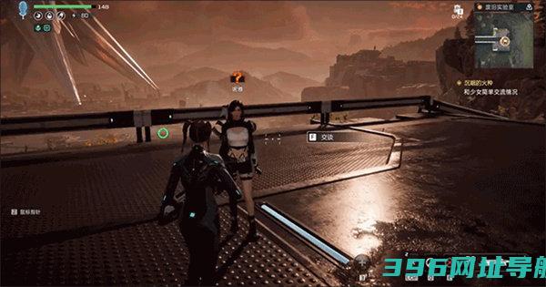 星球重启官方正版下载-星球重启官方正版下载v1.2.30