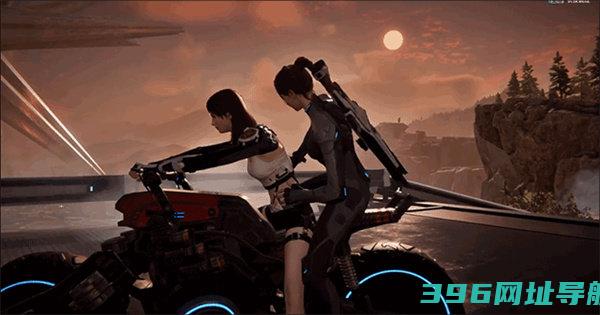星球重启官方正版下载-星球重启官方正版下载v1.2.30