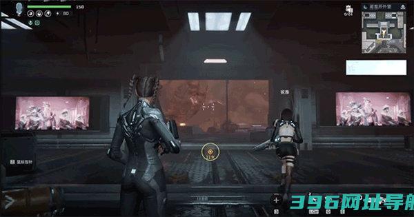 星球重启官方正版下载-星球重启官方正版下载v1.2.30