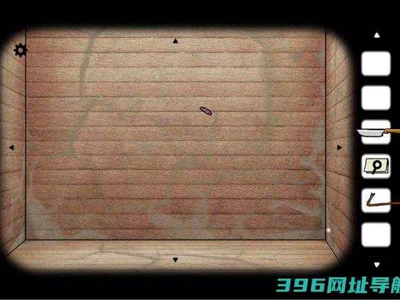 逃离方块锈湖湖畔游戏下载-逃离方块锈湖湖畔游戏手游中文版v2.0.1