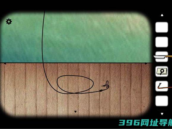 逃离方块锈湖湖畔游戏下载-逃离方块锈湖湖畔游戏手游中文版v2.0.1