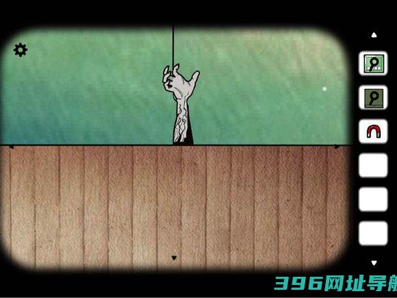 逃离方块锈湖湖畔游戏下载-逃离方块锈湖湖畔游戏手游中文版v2.0.1