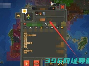 盒子最新版本0.22.9下载-盒子最新版本0.22.9下载安装正版v0.14.5