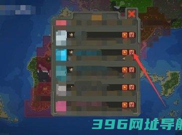 盒子最新版本0.22.9下载-盒子最新版本0.22.9下载安装正版v0.14.5