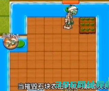 别惹农夫2.7.4免广告下载-别惹农夫2.7.4免广告最新版下载v2.1.28