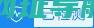 超级兔子PDF转换器官方下载_超级兔子PDF转换器电脑版下载_超级兔子PDF转换器官网下载