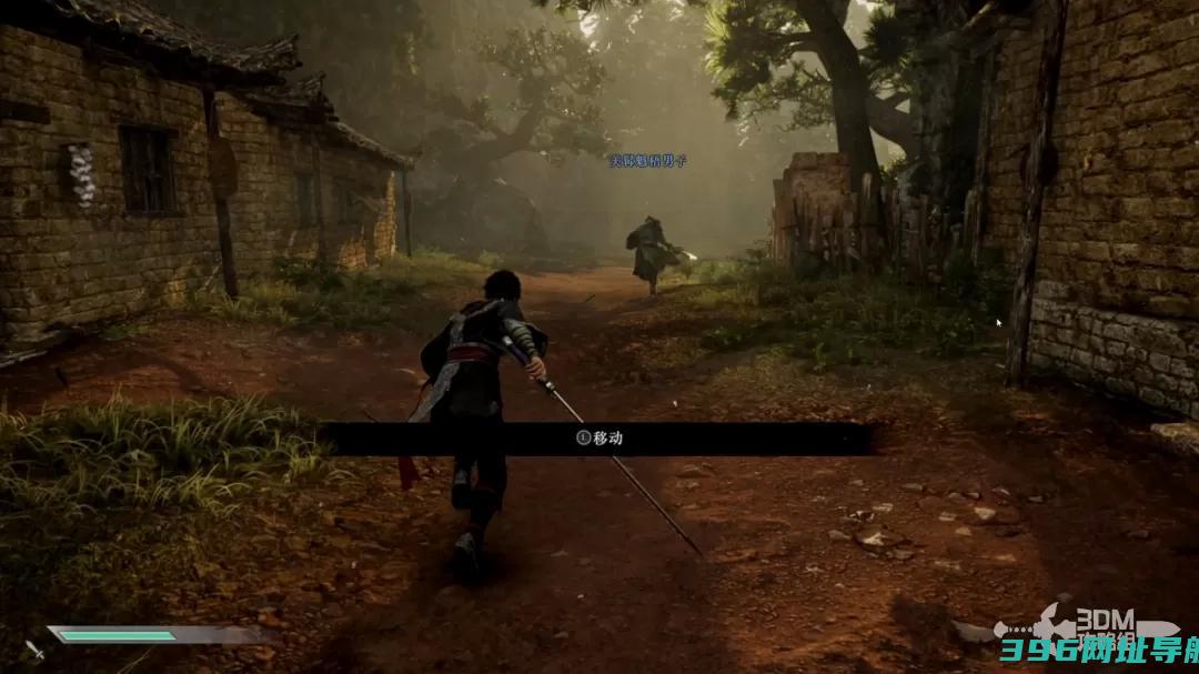 真三国无双起源全流程攻略合集-主线支线全收集品大全