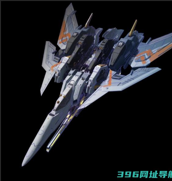 解限机天袭者机甲怎么样-天袭者机体评价介绍