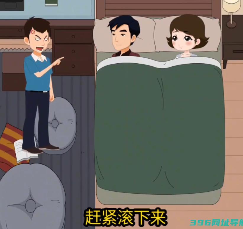 疯狂喊着“来财”的小曹动画，是怎么成为新一代网络“邪教”的