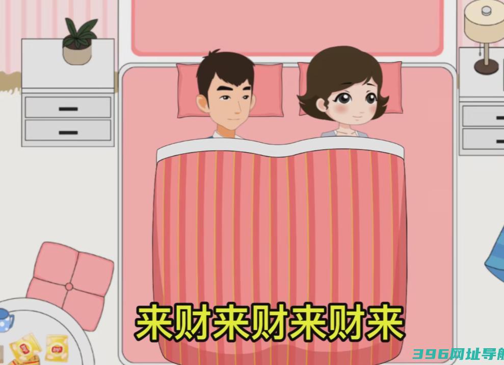 疯狂喊着“来财”的小曹动画，是怎么成为新一代网络“邪教”的